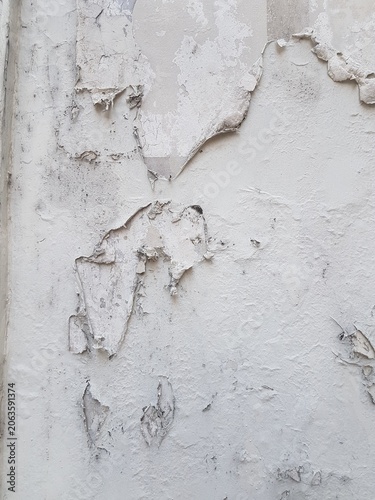 old wall background
