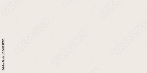 Fotografie White Background, Isolated Blank Space