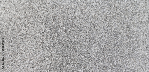 Light gray concrete wall texture, industrial cement surface background, minimalist stone plaster finish for architectural design and backdrop
