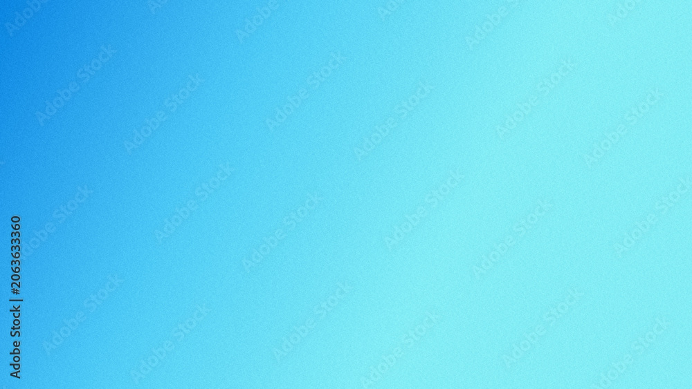 Naklejka premium grainy noise grungy texture color gradient rough abstract background