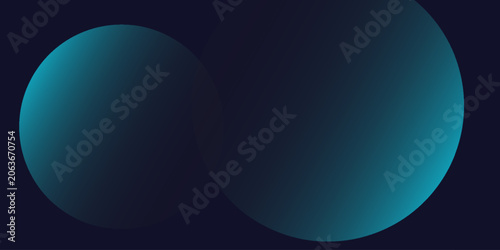 Photography Blue background