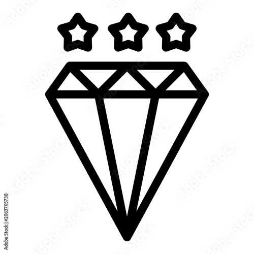 Fotografija value icon