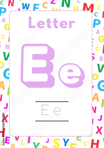 Learn the Letter Hh An Engaging Alphabet Learning Activity for Early Education and Children's Alphabet Books