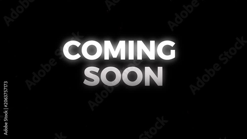 Anticipate the grand unveiling of a future endeavor, a beacon of upcoming events and exciting new developments on the horizon
