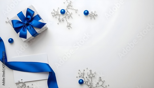 gifts for father