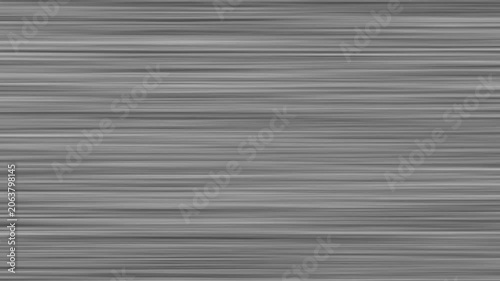 Abstract broken or no signal television, tv or computer screen glitch with noisy animation on black background. 
