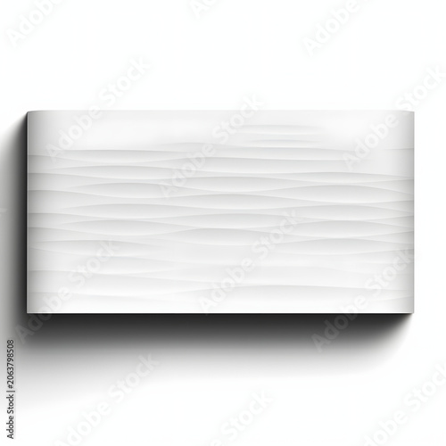 Untitled image