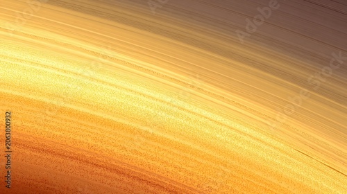 Cinematic Saturn rings close up, golden planetary atmosphere texture, cosmic gas giant space background, astronomical science wallpaper