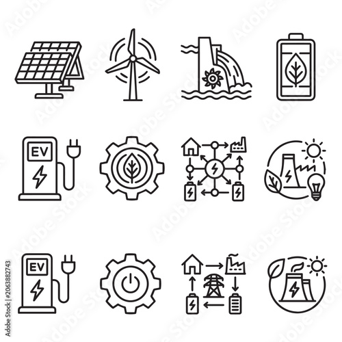 Hand Drawn Doodle Arrows Set Vector Illustration Collection for Business Web Design and Navigation Icons