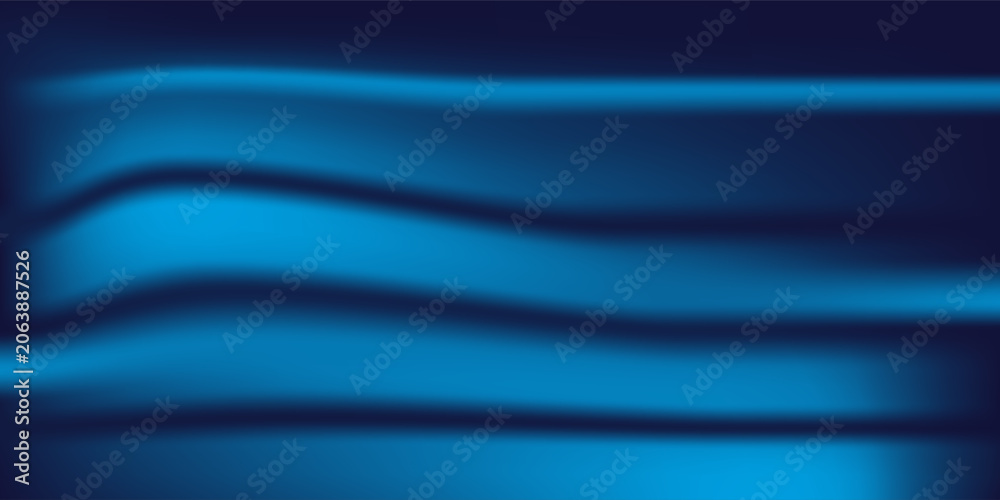 Obraz premium Colorful rainbow gradient blurred background. Gradient rainbow gay concept.