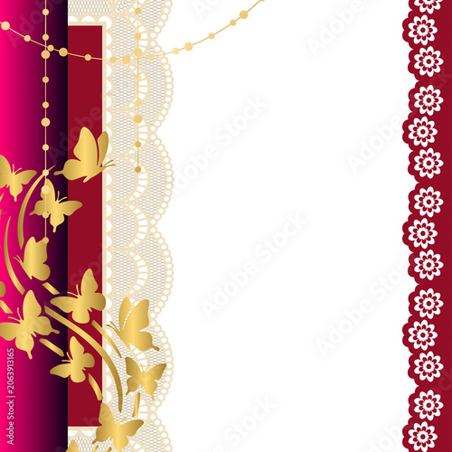Photos LAYOUT FOR TIKTOK RANT/RANTING/RANTER/CUTE LAYOUT