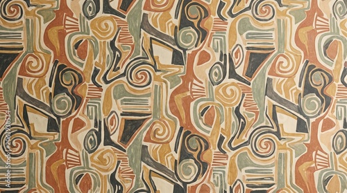 Abstract