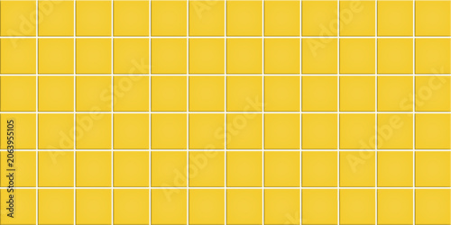 tiles_yellow_99