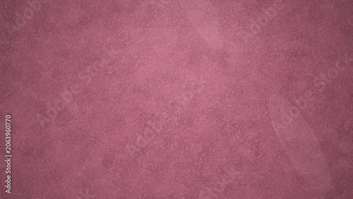 Textured pink background with subtle light effect