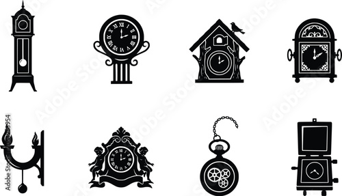 high level description a graphic design skRSpxMFVpW5RSyyjp1bHQ D LBPgCYSXWLYSjPolE3Yw isolated on white background