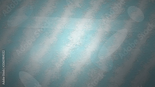 Abstract textured background with blue and white swirls