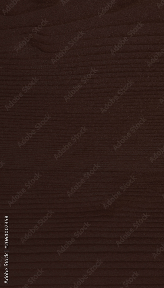 Fototapeta premium Brown wooden textured iPhone wallpaper