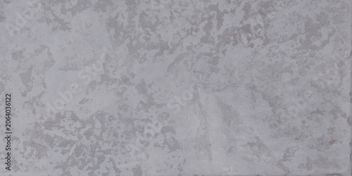 Foto The rough surface of a stone slab with a concrete hue