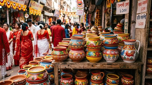 traditional turkish lamps