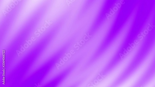 Purple Blurred Diagonal Light Motion Background Loop