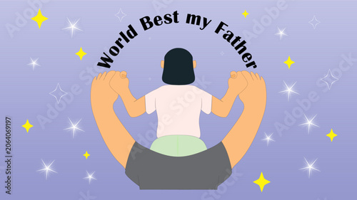 Father Day Gift Ideas Printable  DESIGN 35243.eps