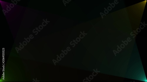 Glowing light , shiny, bright, flare footage Isolated light rays animation. bright light rays effect overlay Animation cc light rays  effect on black screen cc light 4k video animation.