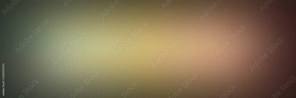 Fototapeta premium Soft Abstract Gradient Background with Grainy Texture and Warm Tones