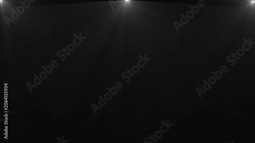 Glowing light , shiny, bright, flare footage Isolated light rays animation. bright light rays effect overlay Animation cc light rays  effect on black screen cc light 4k video animation.
