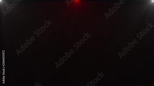 Glowing light , shiny, bright, flare footage Isolated light rays animation. bright light rays effect overlay Animation cc light rays  effect on black screen cc light 4k video animation.