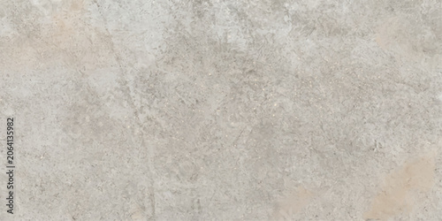 White fur texture with sand and fur pattern grunge stone surface seamless background design