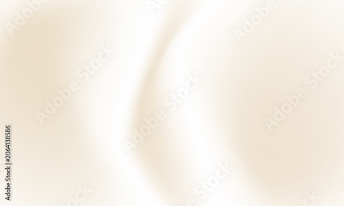 Vector watercolor art background. Old paper. Marble. Stone.eps10