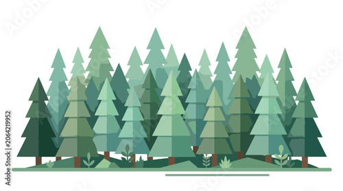 Group_of_Scandinavian_spruce_trees,_202606172159 [Converted] 2.eps