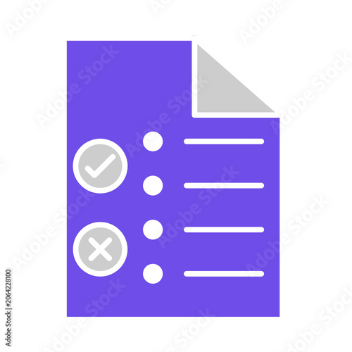 Rule System Guidelines, Regulation Compliance Concept, Policy Instruction Design, Governance Control Framework, Standard Operating Rules Concept, icon