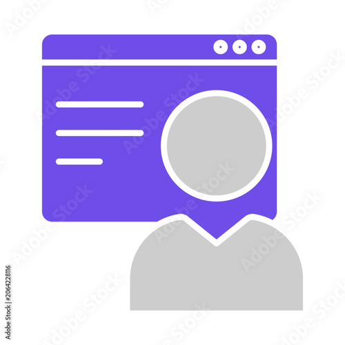 SEO Consulting Services, Professional SEO Strategy, Search Engine Optimization Expert, Website Ranking Improvement, Digital SEO Growth Solution, icon, vector