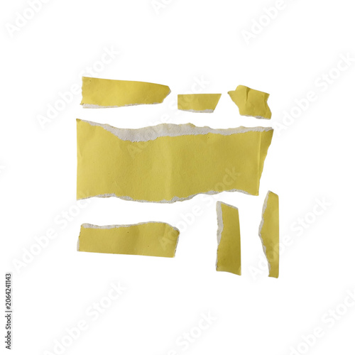 Fotografia Assortment of golden wheat crackers with a breadstick