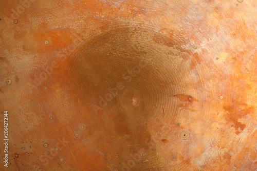Close-up abstract backgroun...