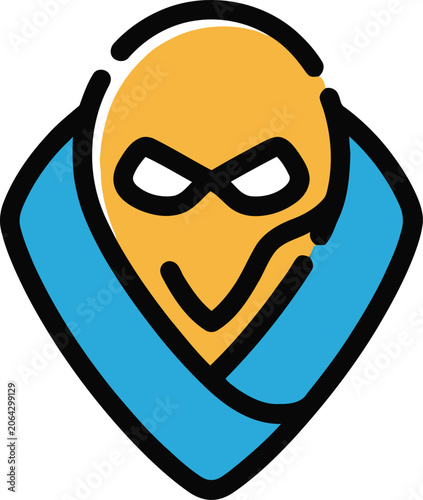 Fotografie Adobe Illustrator Artwork
