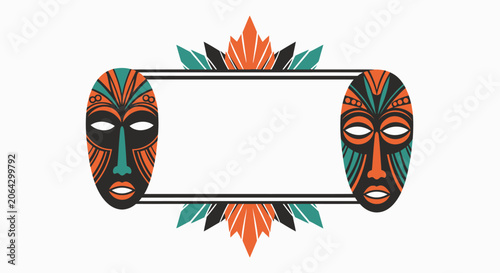 Φωτογραφία Adobe Illustrator Artwork