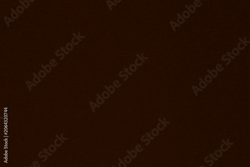 фотографія espresso color backdrop: close up of craft cardboard texture