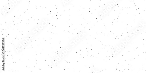 Abstract Speckles on White: A minimalist composition featuring a multitude of tiny dark speckles scattered across a clean white background, creating a subtle yet intriguing visual texture.