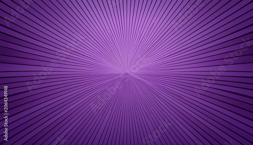 vintage purple retro burst background