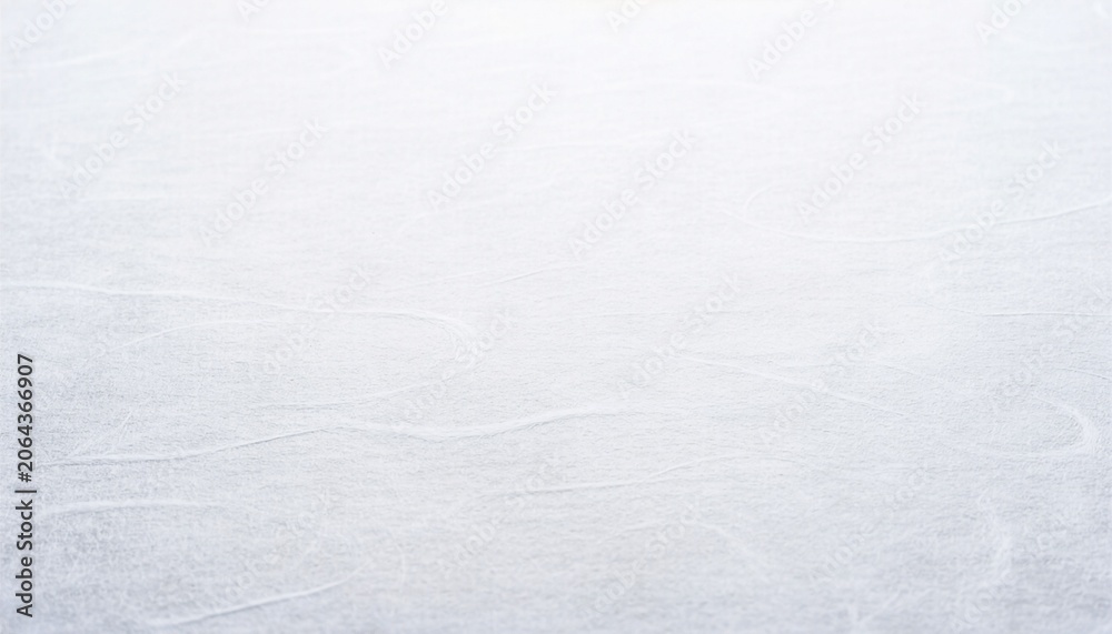 Obraz premium Abstract white texture background with elegant paper pattern エレガントな紙の質感の白い抽象背景