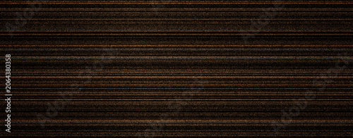 фотографія Premium high resolution light timber texture background for template mockup