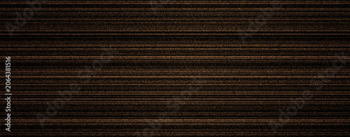Obraz na płótnie Moody charcoal brown wooden board texture
