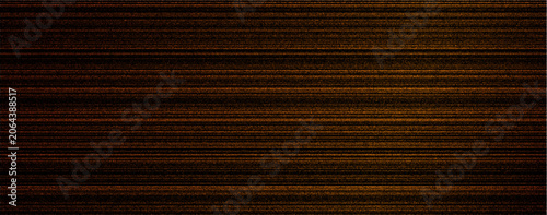 Obraz na plátně natural wooden background.