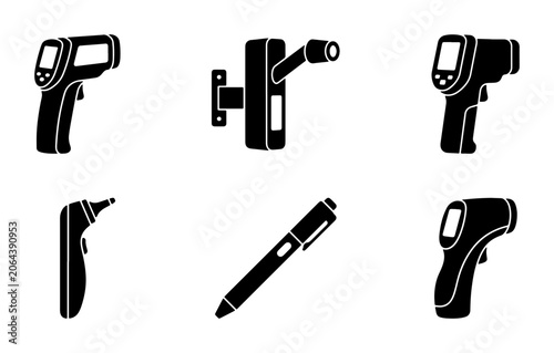 Medical Devices Collection