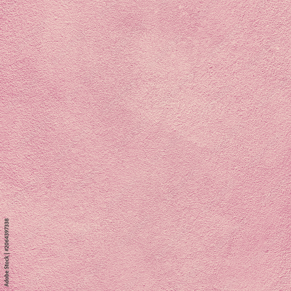 Fototapeta premium pink fabric texture background