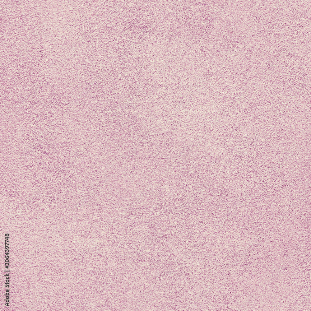 Fototapeta premium pink fabric texture