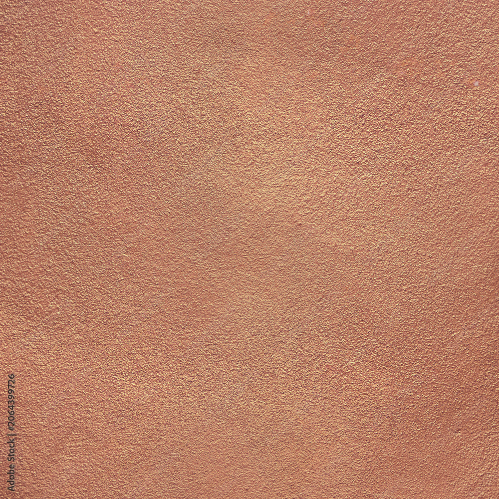 Fototapeta premium brown leather texture