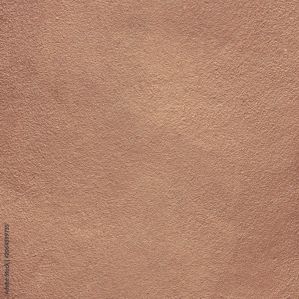Fototapeta premium leather texture background